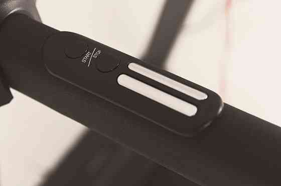 Бігова доріжка Everfit TFK 230 (TFK-230) Київ