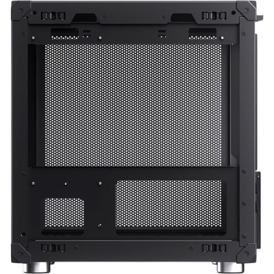 Корпус JONSBO C6 Black Вінниця - фото 10