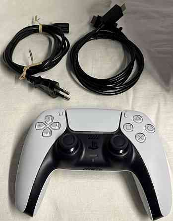 Sony Playstation 5/PS5. Харків