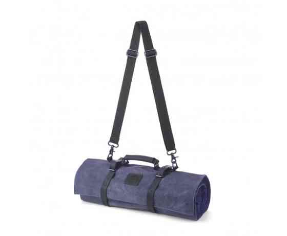 Акція! Скрутка ТОП 10 аксесуарів для барбекю Jeens GRILLI 888000 Код: 009569 Рівне