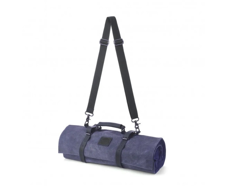 Акція! Скрутка ТОП 10 аксесуарів для барбекю Jeens GRILLI 888000 Код: 009569 Рівне - фото 2