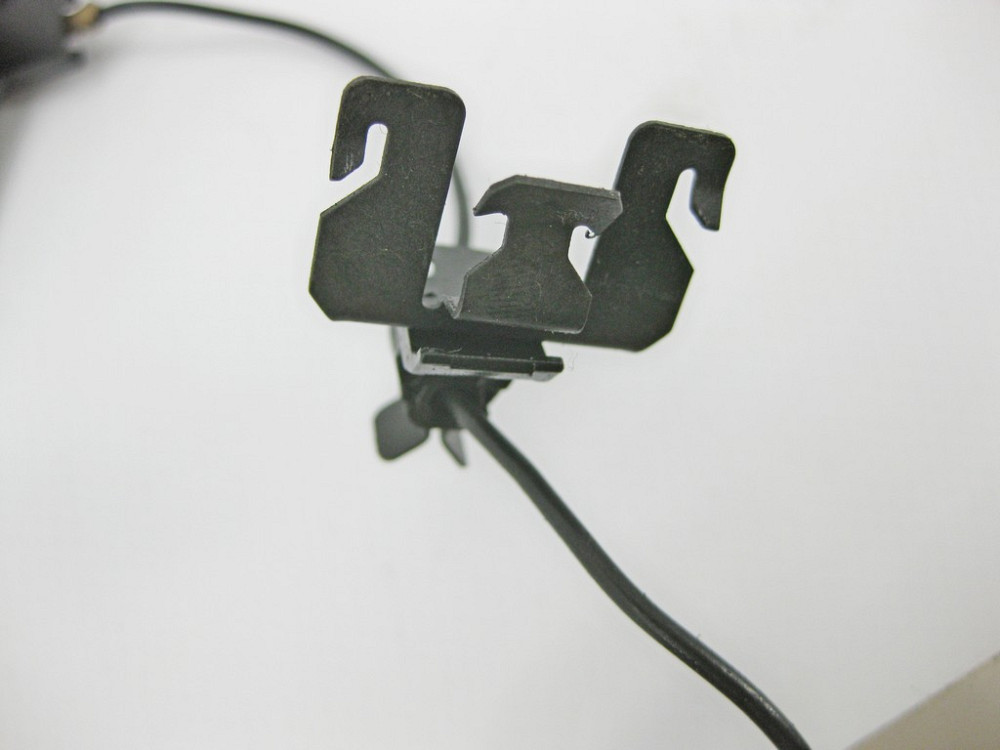 Mercedes-Benz  A0011531332 Датчик рівня масла в піддоні двигуна Одеса - фото 9