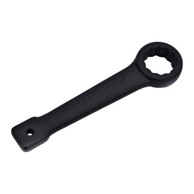 Ключ Toptul накидной силовой (ударный) 24мм (AAAR2424) Винница - изображение 2