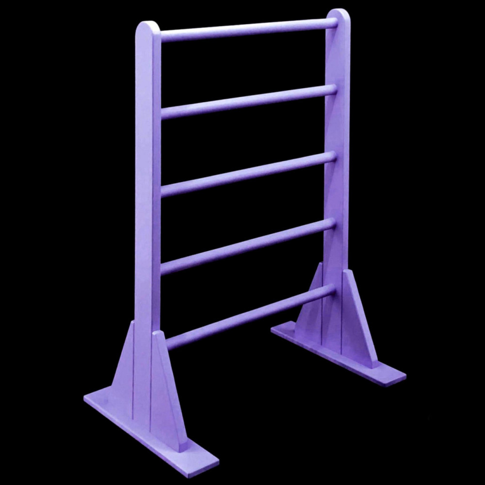 Верстат для розтяжки "Делірион" флокс Миколаїв - фото 1