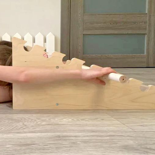 Пасчимо-пропс 