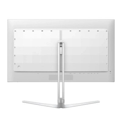 Монитор Philips 32M2N8900/00 Винница - изображение 4