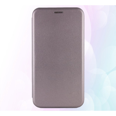 Чехол для мобильного телефона BeCover Exclusive Samsung Galaxy A06 SM-A065 Gray (712211) Винница - изображение 6