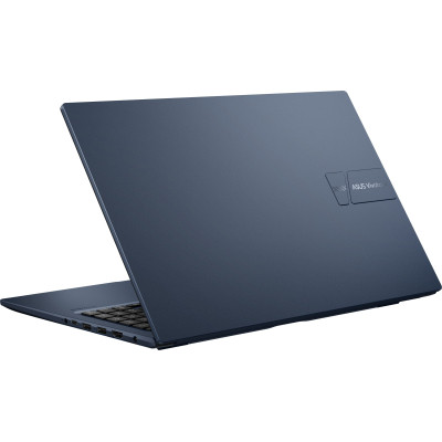 Ноутбук ASUS Vivobook 15 X1504VA-BQ590 (90NB13Y1-M000Y0) Винница - изображение 8