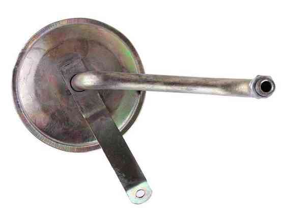 Оливазатор оливного насоса двигуна JD3102 Мукачево