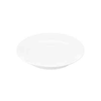 Блюдце Ardesto Prato 11 см (AR3627P) Вінниця