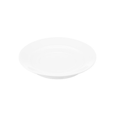 Блюдце Ardesto Prato 11 см (AR3627P) Вінниця - фото 5
