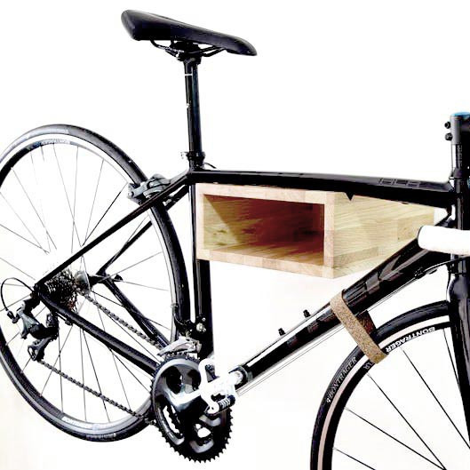 Подвес для велосипеда 