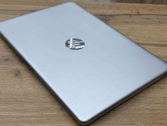 Ноутбук HP laptop 15 , i5 8/512Gb. SSD. Харків