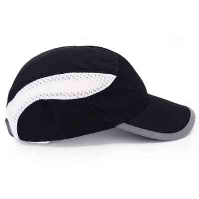 Кепка coFEE New sporty чорний (4231-3) Винница