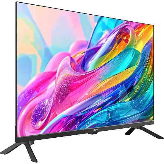 Телевізор Kivi 40F820KB ( 14084 ) Харків