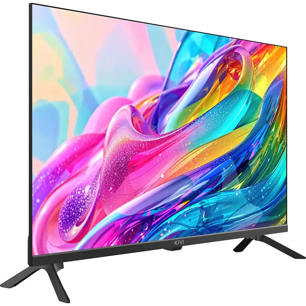 Телевізор Kivi 40F820KB ( 14084 ) Харків - фото 5
