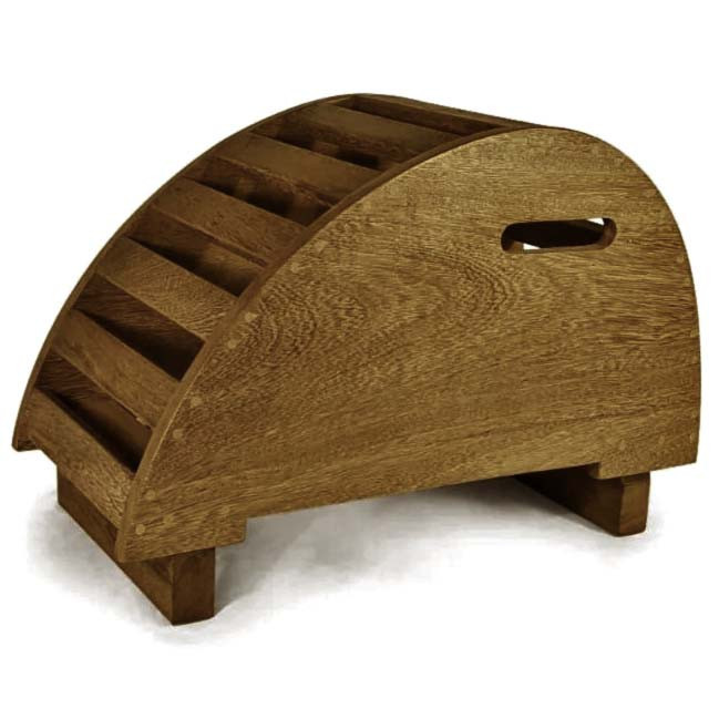 Бекбендер "Намая" мускат Миколаїв - фото 1