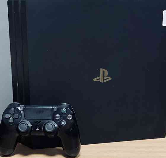PS4,Sony Playstation 4 pro 11.0 с играми гарантия. Харьков