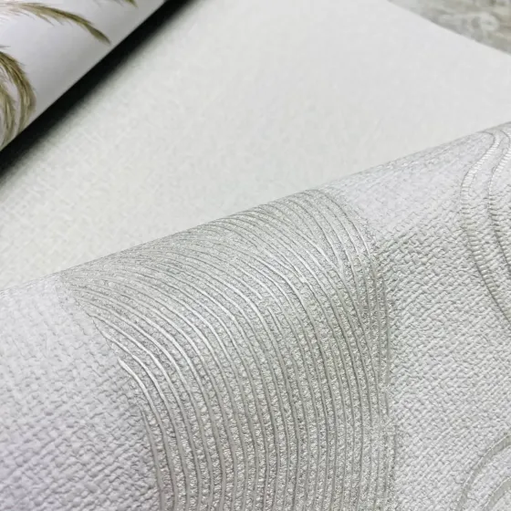 Шпалери Marburg Kumano 34584 Київ