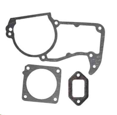 Прокладки бензопила (набор) для St M 360 Мукачево