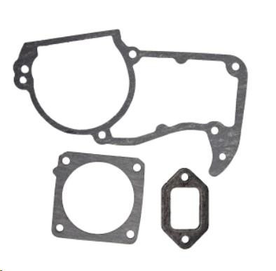 Прокладки бензопила (набор) для St M 360 Мукачево - изображение 1