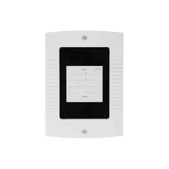 Модуль розширення зон PCX-RIX8i Киев