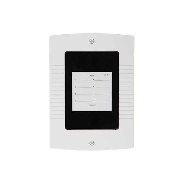 Модуль розширення зон PCX-RIX8i Киев - изображение 1