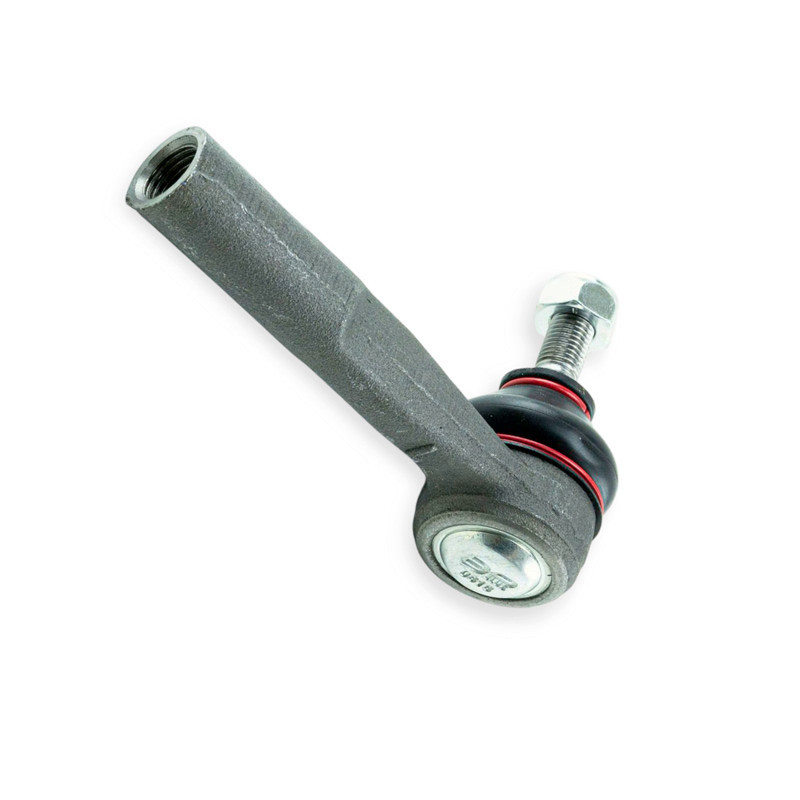 Наконечник тяги Сітроен Nemo-Пежо Bipper 08- лівий L рульовий Мукачево - фото 1