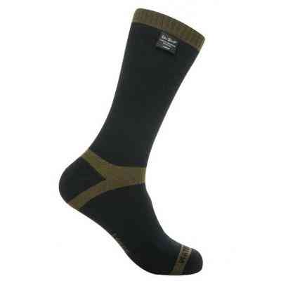 Водонепроникні шкарпетки Dexshell DS636M Вінниця