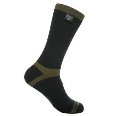 Водонепроникні шкарпетки Dexshell DS636M Вінниця - фото 1