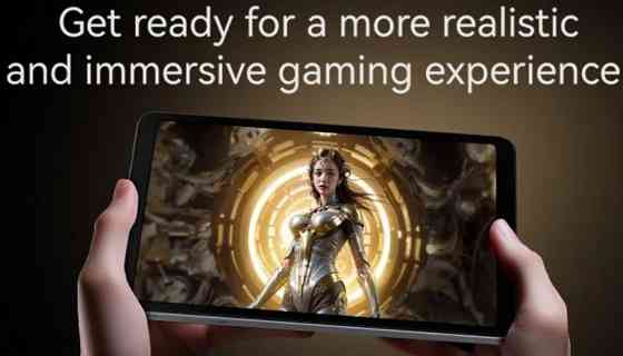 Планшет: iPlay 50 mini Pro/G99/ 8/128Gb.Новий Київ