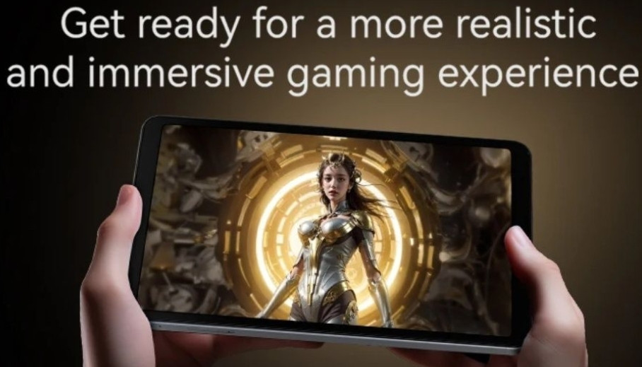 Планшет: iPlay 50 mini Pro / G99/ 8/128Gb.Новый Киев - изображение 2