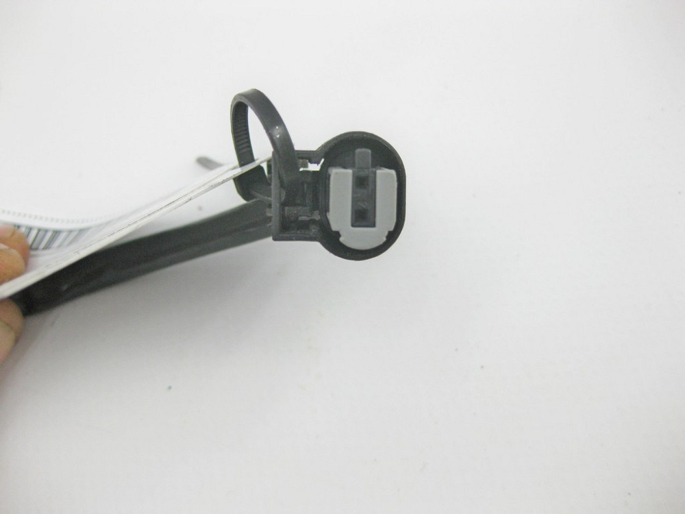 Mercedes-Benz  A6421503189 Провід на вакуумний клапан GL X164 S-Class W221 R-Class W251 E-Class W212 W213 C238 C207 GLC X253 Одеса - фото 8