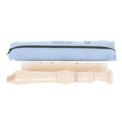 Блокфлейта Yamaha Alto (YRA-27III) Вінниця - фото 4