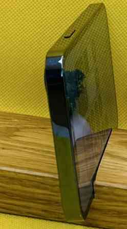 Айфон iPhone 12 Pro 128Gb. Киев