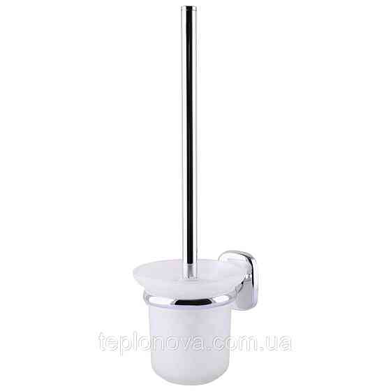 Ерш настенный Perfect Sanitary Appliances RM1901 Черновцы