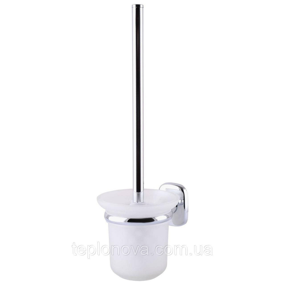 Єрж настінний Perfect Sanitary Appliances RM1901 Чернівці - фото 1