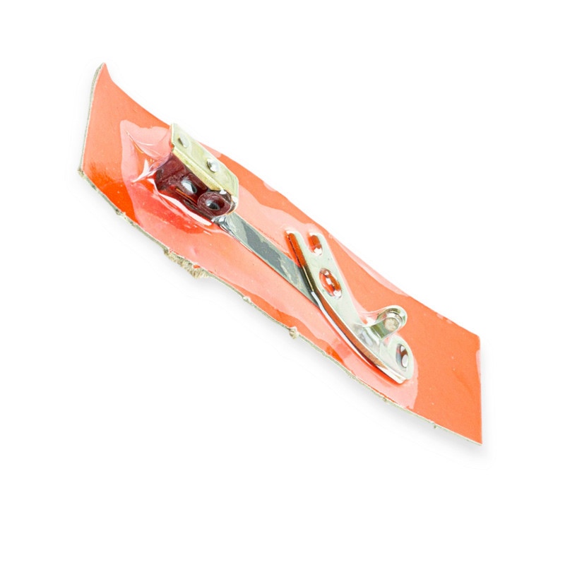 Контакти МТ Мукачево - фото 1