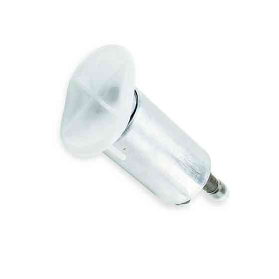 Насос Фольцваген Гольф II 1.8i (вставка) (бензонасос) паливний Мукачево