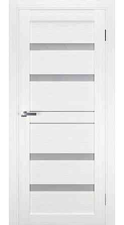 Двери коллекции 