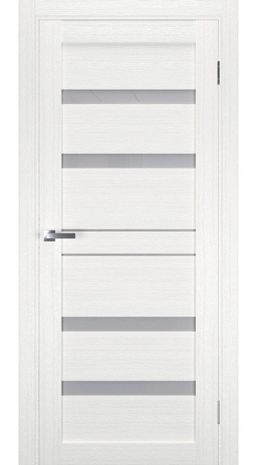 Двери коллекции 