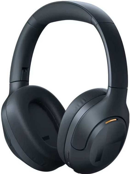 Наушники Haylou S30 ANC/  S35 ANC / S40 ANC Новые Харьков - изображение 3