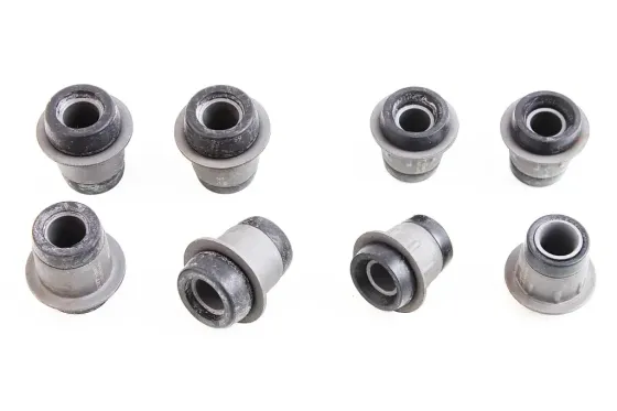 Сайлентблок рычага 2101 TRT (8 шт.) Винница