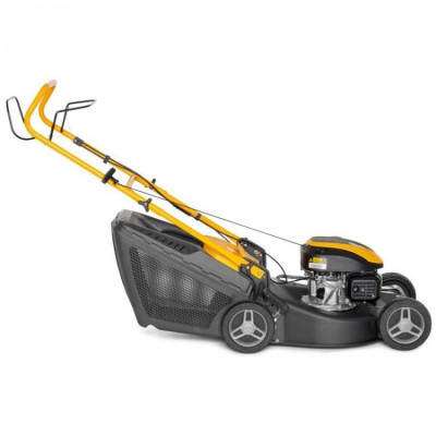 Газонокосарка Stiga бензинова самохідна ST170, 2.6 кВт, 51 см (Combi53S) Вінниця - фото 3