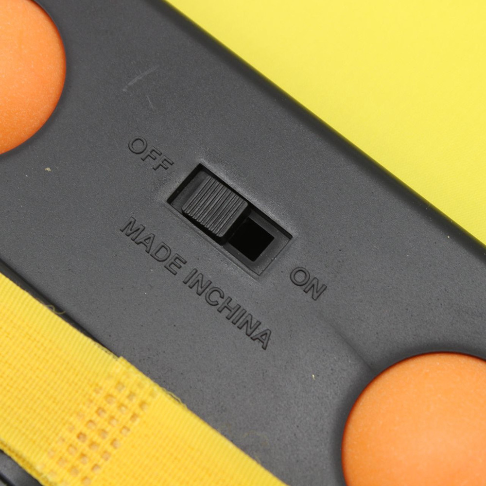 Игровой набор «Воздушный теннис» 2 ракетки,4 мяча SBR Киев - изображение 8