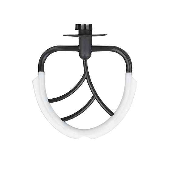 Запасна частина заважки Flexi для Bella Pico 2G/Bella Robusta з литого під тиском алюмінію (Німеччина, Рівне