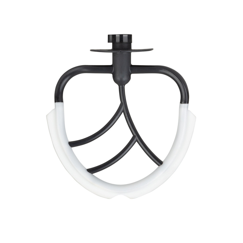 Запасна частина заважки Flexi для Bella Pico 2G/Bella Robusta з литого під тиском алюмінію (Німеччина, Рівне - фото 1