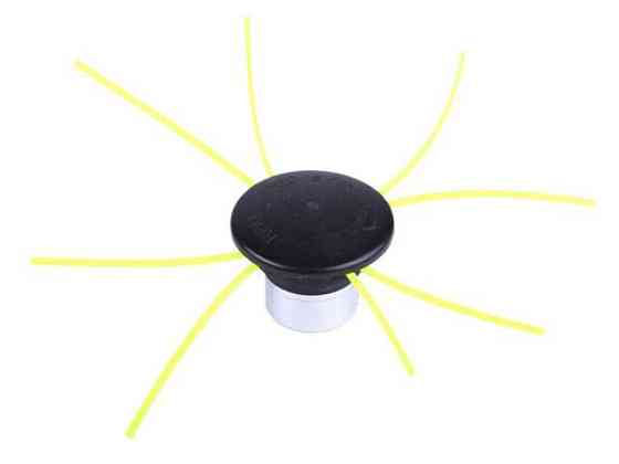 Шпулька пластиковая (грибок) Мукачево