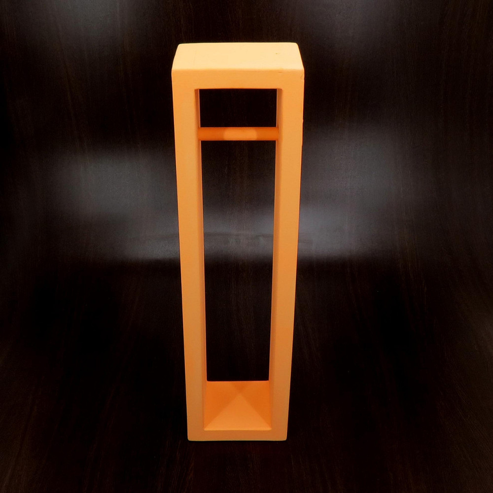 Держатель для туалетной бумаги 