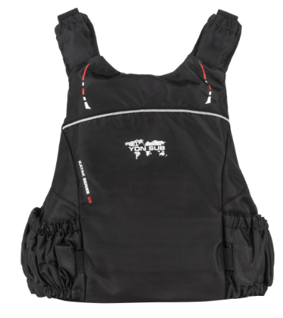 Жилет Weekender (900D Полиестер) Yw1130M/L Киев - изображение 3